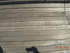 DSCN7011.JPG