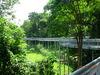 DSCN7014.JPG