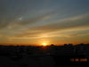 DSCN7021.JPG
