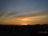 DSCN7023.JPG