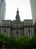 DSCN7043.JPG