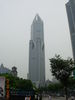 DSCN7051.JPG