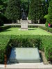DSCN7306.JPG