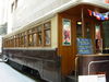 DSCN7324.JPG