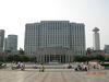DSCN7339.JPG