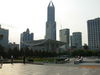 DSCN7340.JPG