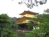 PICT0024.JPG