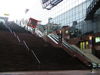 PICT0057.JPG