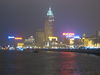 IMG_0862.jpg