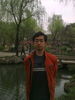 图像0131.jpg