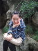 图像0154.jpg