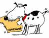 Dog-homework1.gif