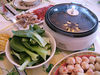 hotpot1.jpg