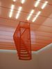 ..staircase.jpg